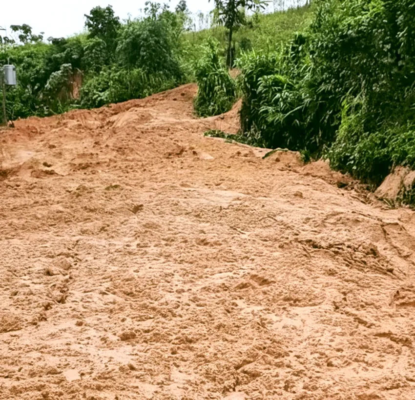 sat-lodanangtto-17647565895961328589997