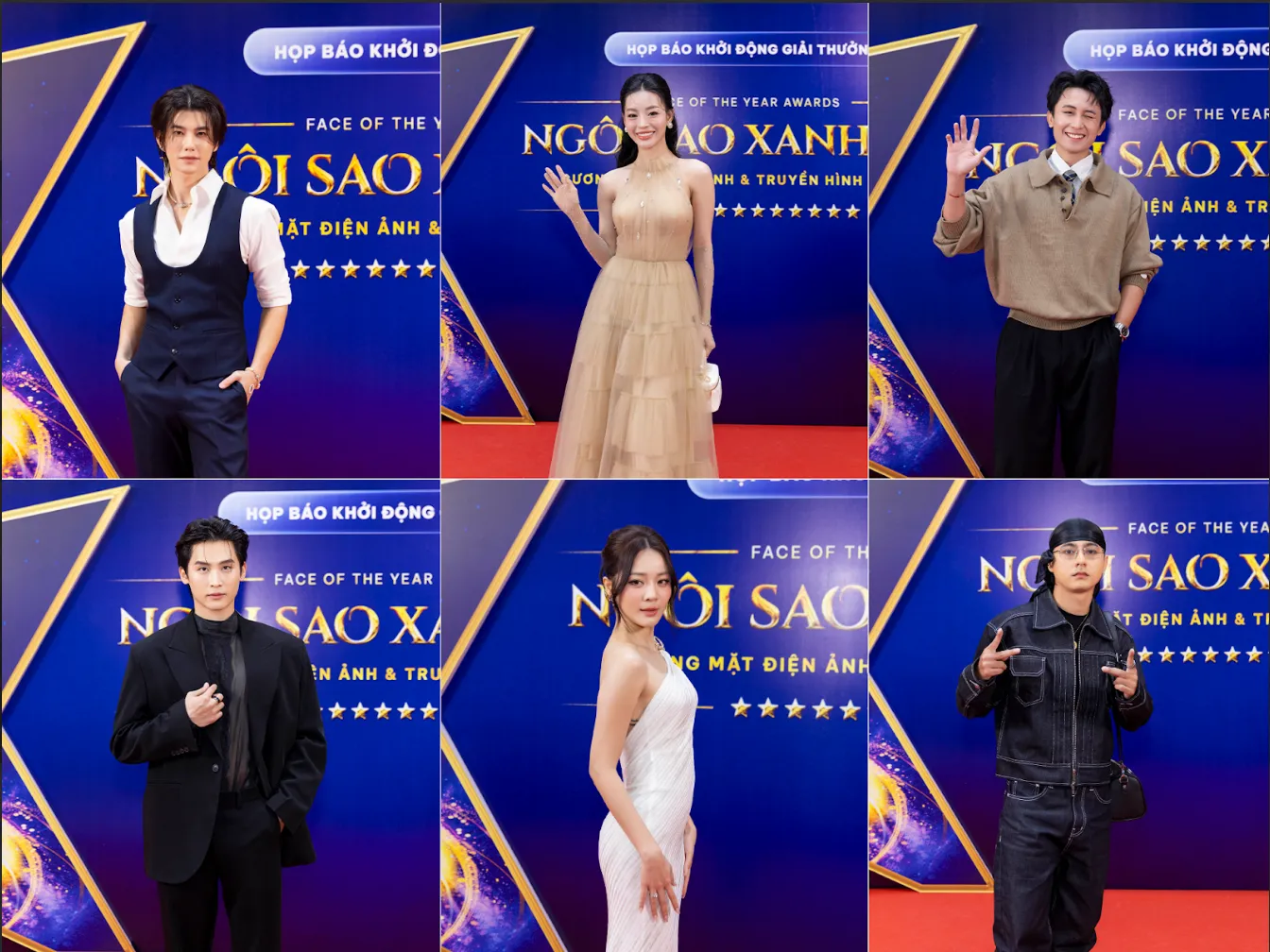 Screenshot 2025-12-03 163527