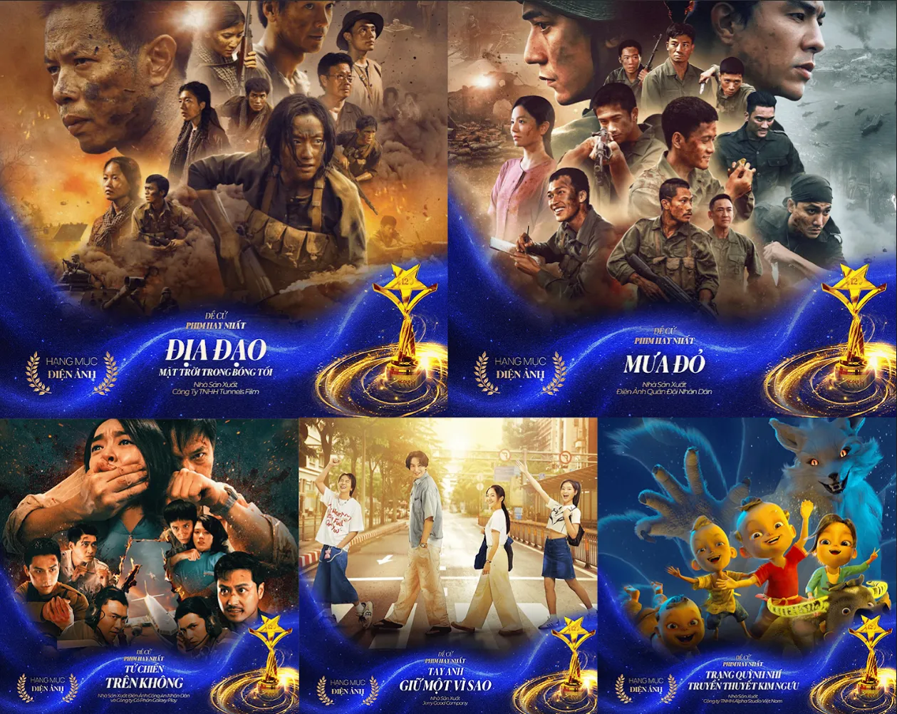 Screenshot 2025-12-03 163907