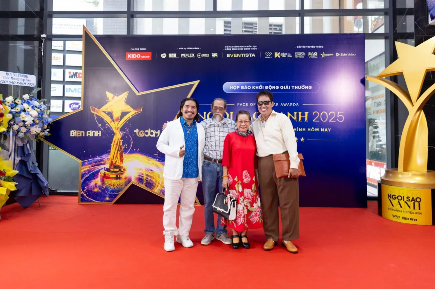 Screenshot 2025-12-03 164518