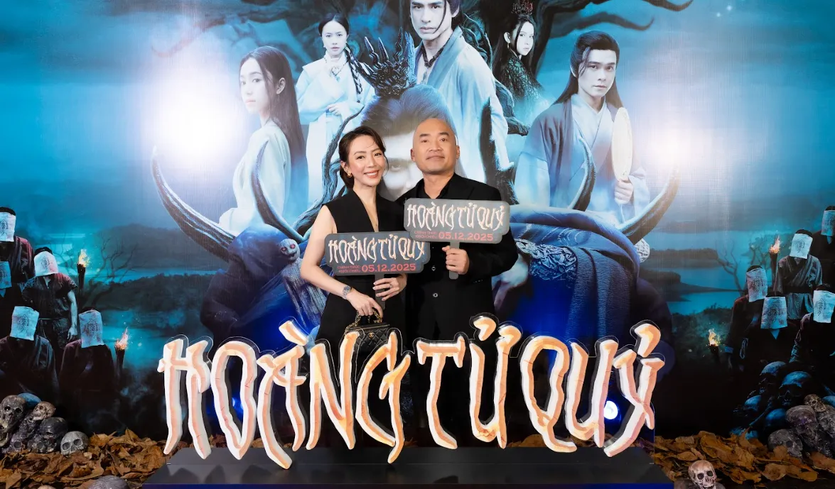 Screenshot 2025-12-03 175250