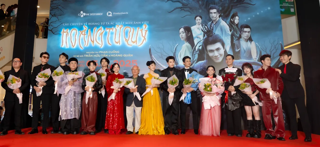 Screenshot 2025-12-03 175522