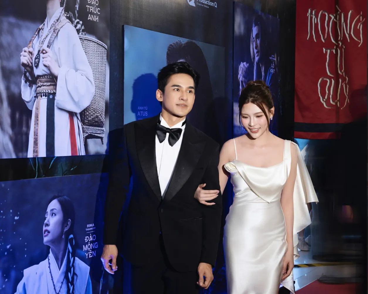 Screenshot 2025-12-03 180924