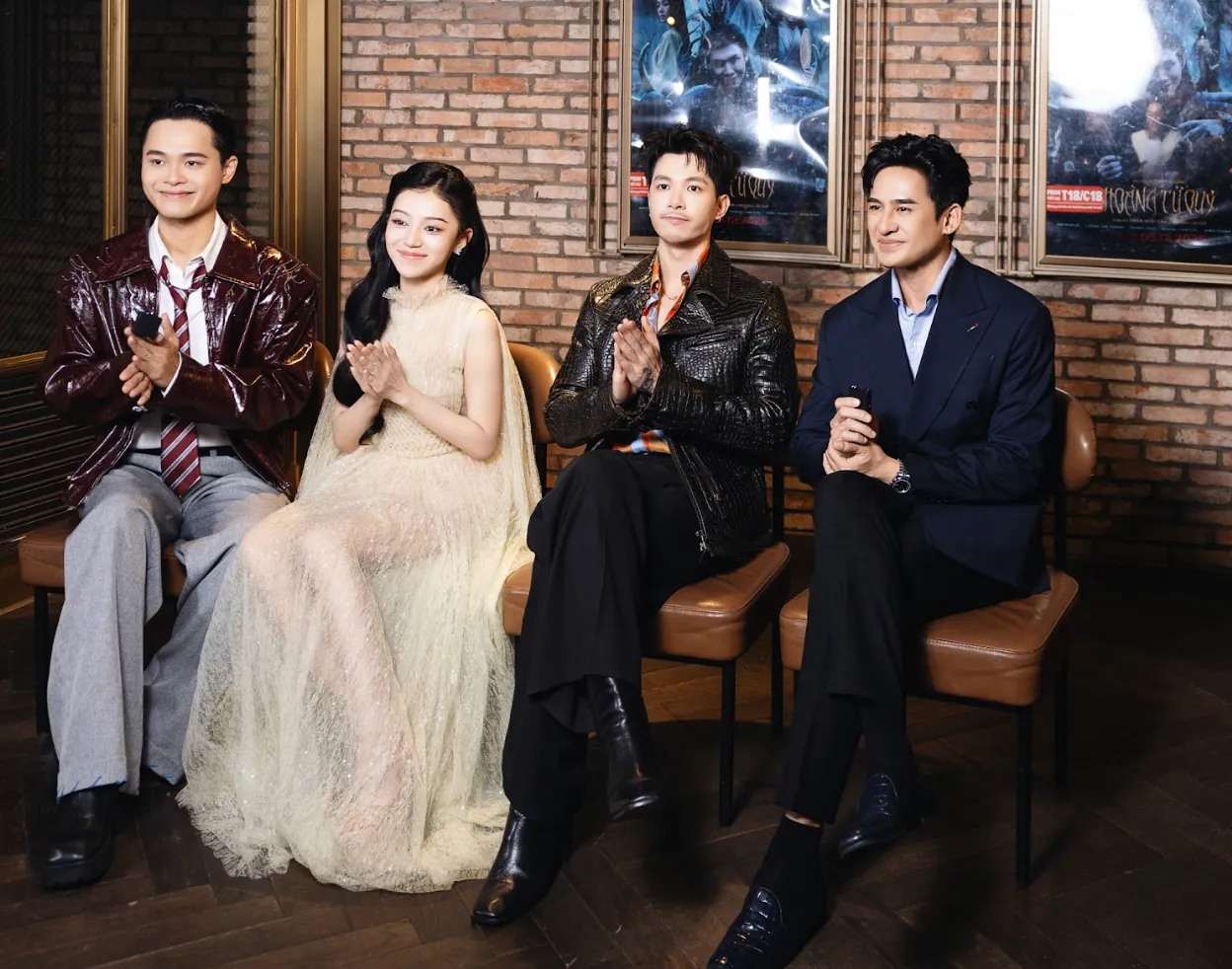 Screenshot 2025-12-03 181032