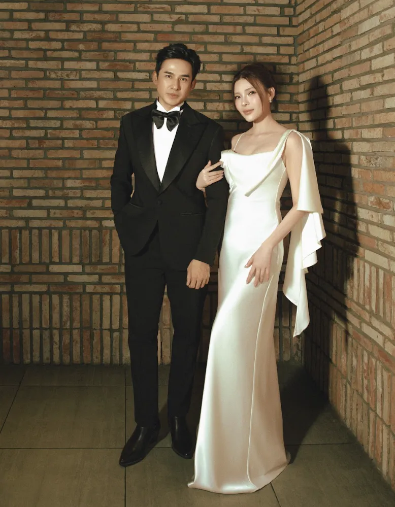 Screenshot 2025-12-03 181230