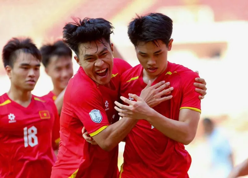sea-games-u22-viet-nam