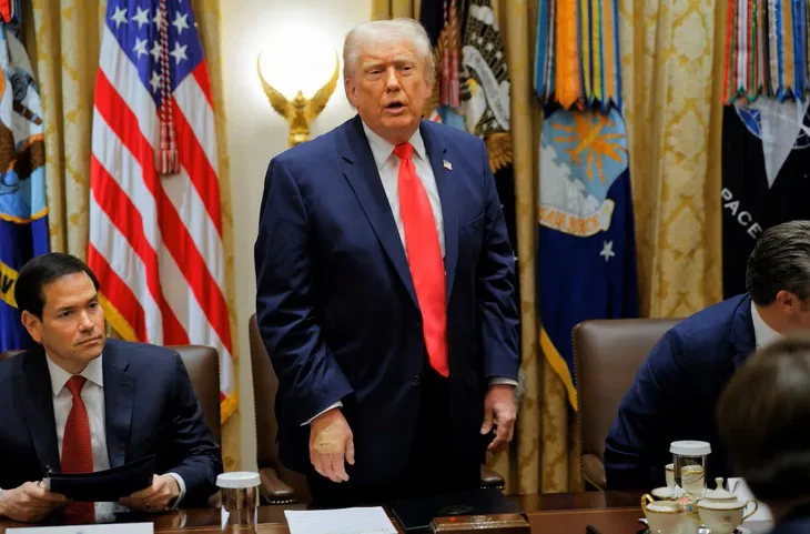 trump-031225