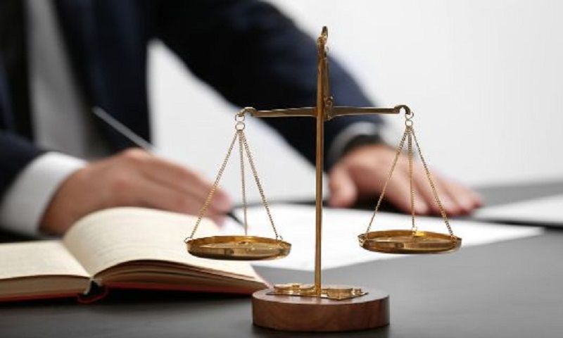 TAND TPHCM xét xử nhóm cho vay nặng lãi, từ 360%/năm tới 540%/năm