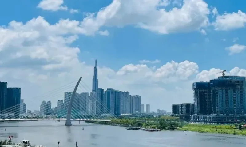 Góc nhìn chuyên gia về Nghị quyết 98