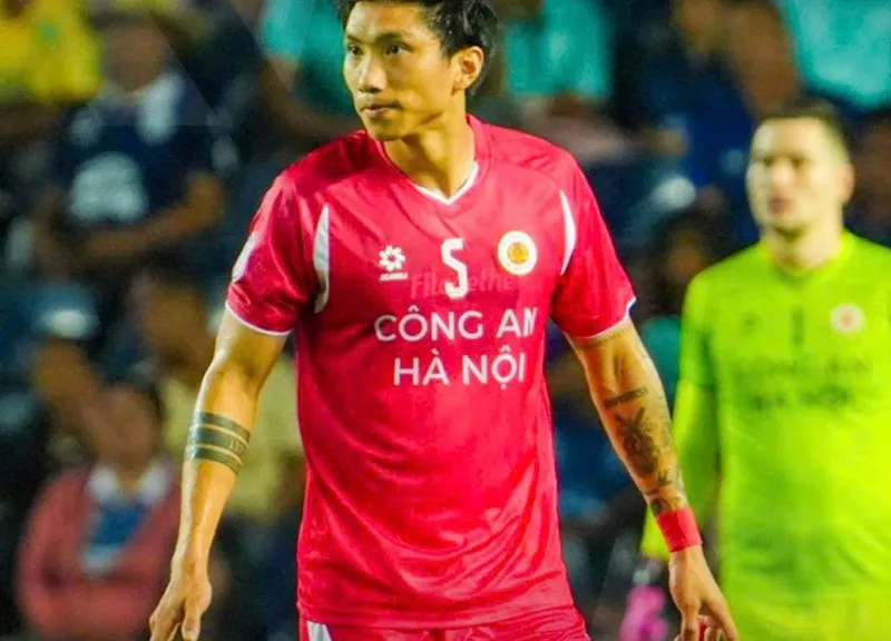 cong-an-ha-noi-van-hau