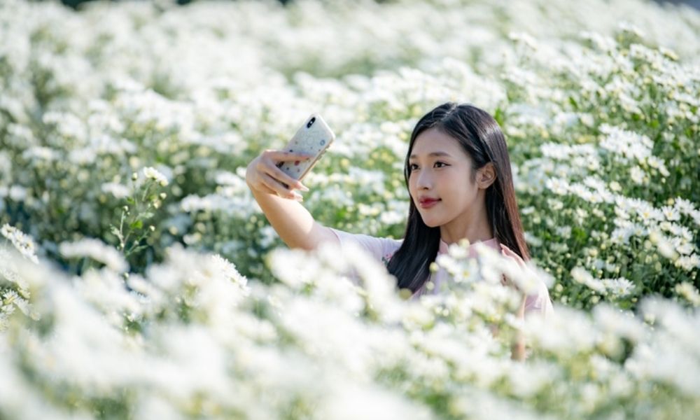 Lịch nghỉ Tết Dương lịch 2026