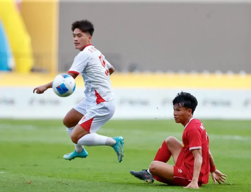 quoc-viet-u22-viet-nam