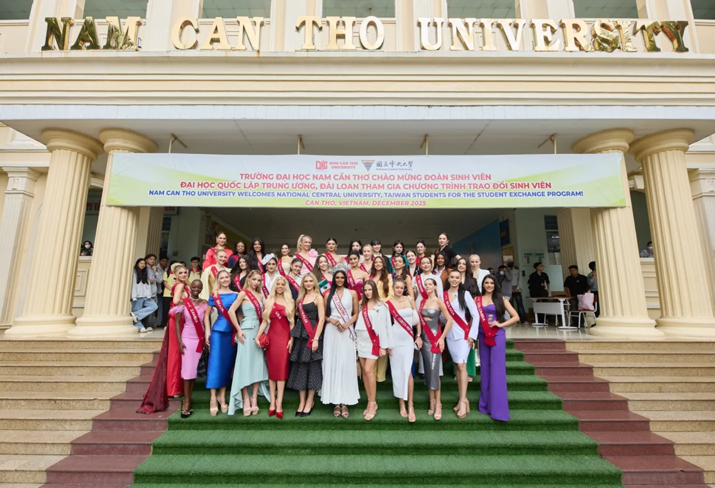 Screenshot 2025-12-04 152158