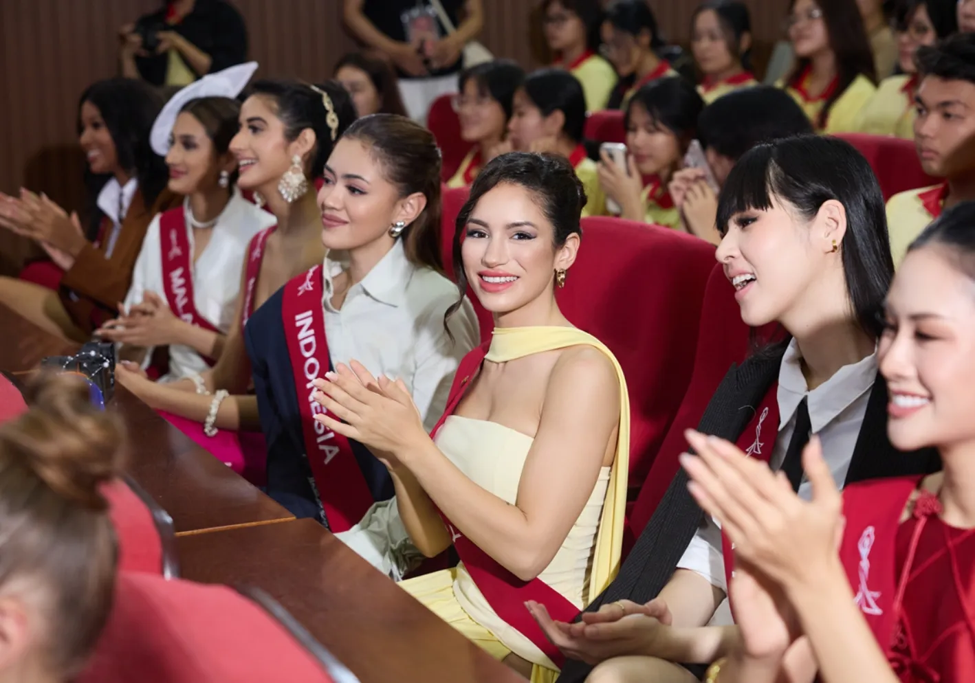 Screenshot 2025-12-04 152607