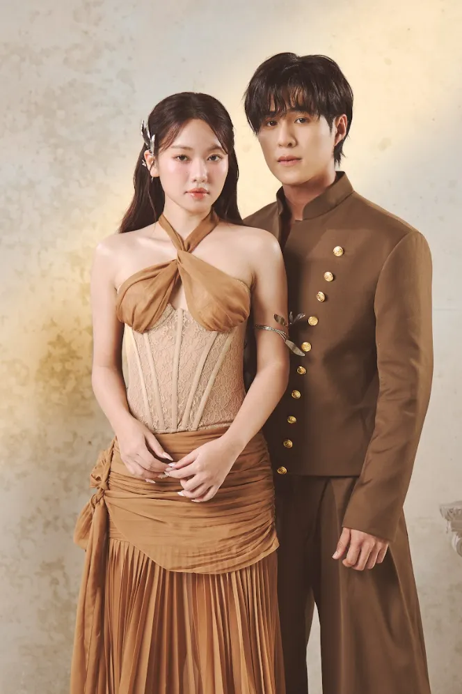 Screenshot 2025-12-04 204223