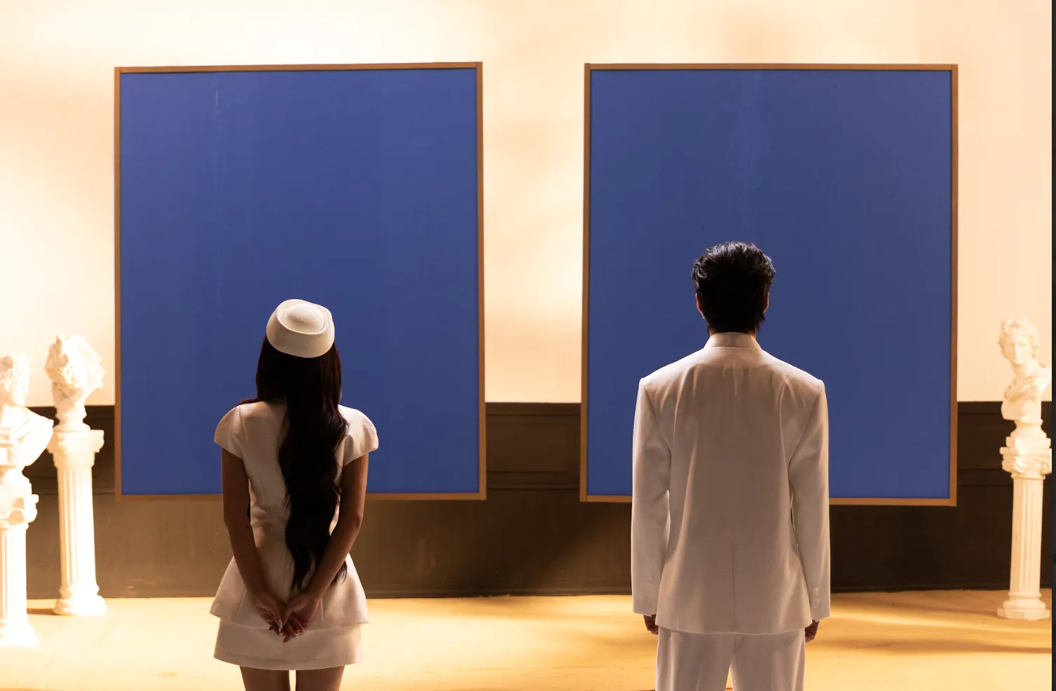 Screenshot 2025-12-04 204805