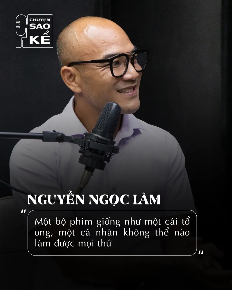 thuy-diem-phai-dien-canh-khoc-voi-cuong-do-cao-trong-cuoi-vo-cho-cha 20251204-203344-01