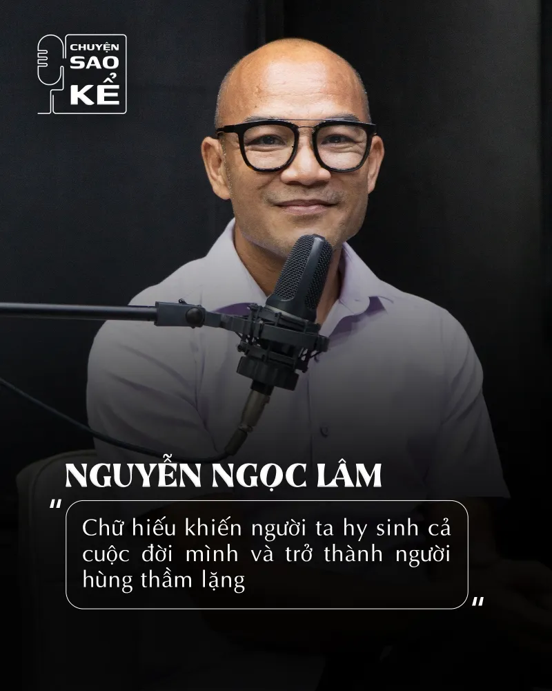 thuy-diem-phai-dien-canh-khoc-voi-cuong-do-cao-trong-cuoi-vo-cho-cha 20251204-203451-02