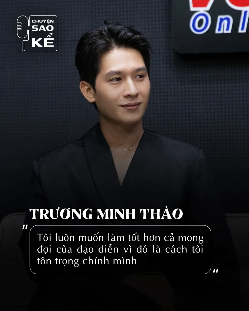 thuy-diem-phai-dien-canh-khoc-voi-cuong-do-cao-trong-cuoi-vo-cho-cha 20251204-203556-03