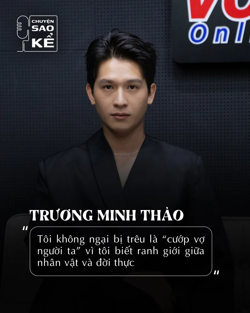 thuy-diem-phai-dien-canh-khoc-voi-cuong-do-cao-trong-cuoi-vo-cho-cha 20251204-203658-04