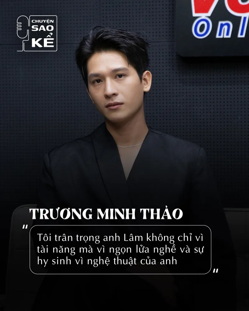 thuy-diem-phai-dien-canh-khoc-voi-cuong-do-cao-trong-cuoi-vo-cho-cha 20251204-203808-05