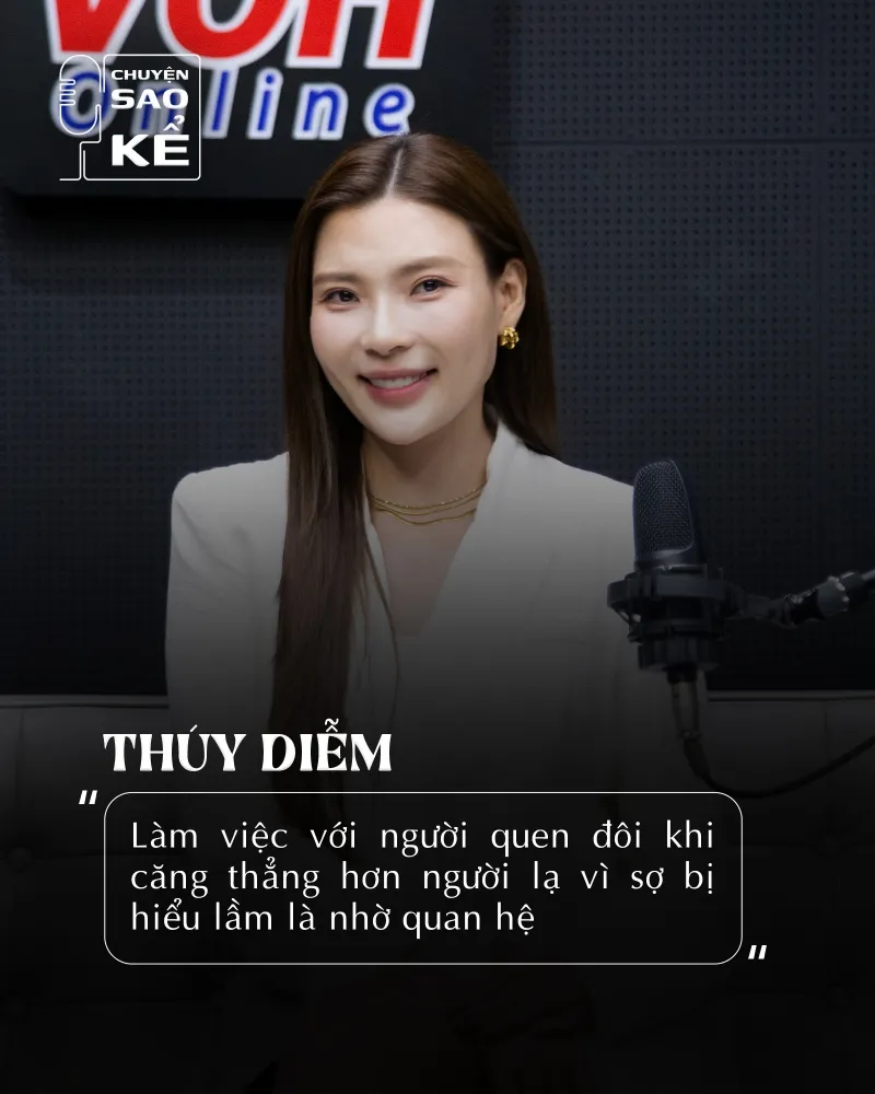 thuy-diem-phai-dien-canh-khoc-voi-cuong-do-cao-trong-cuoi-vo-cho-cha 20251204-203942-06