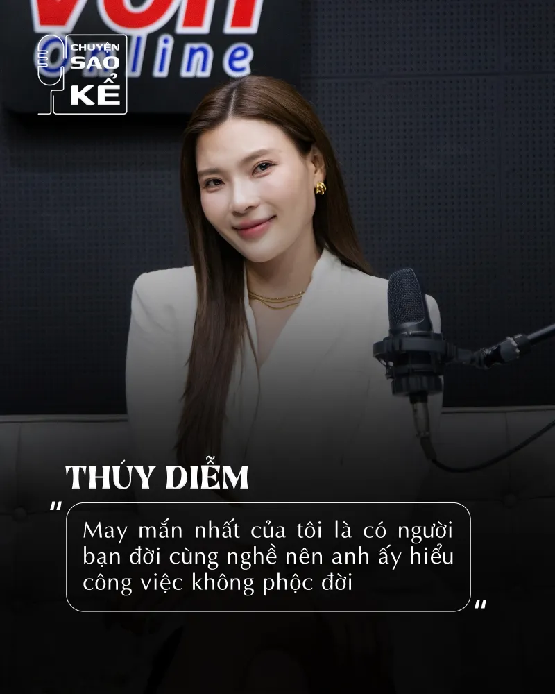 thuy-diem-phai-dien-canh-khoc-voi-cuong-do-cao-trong-cuoi-vo-cho-cha 20251204-204030-07