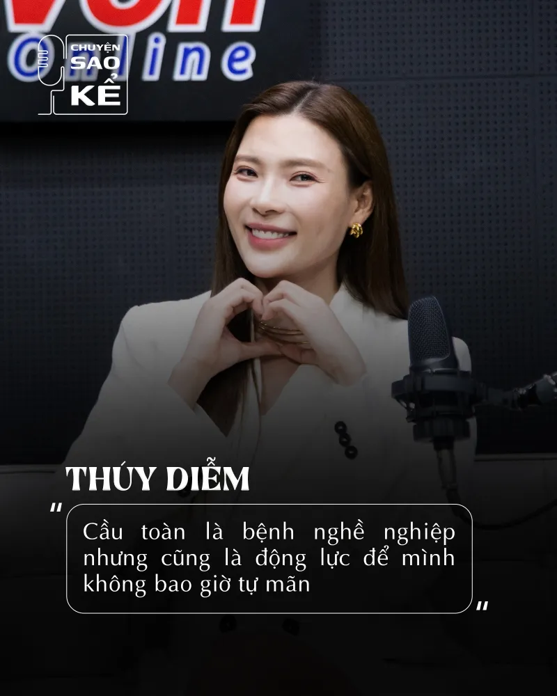 thuy-diem-phai-dien-canh-khoc-voi-cuong-do-cao-trong-cuoi-vo-cho-cha 20251204-204112-08