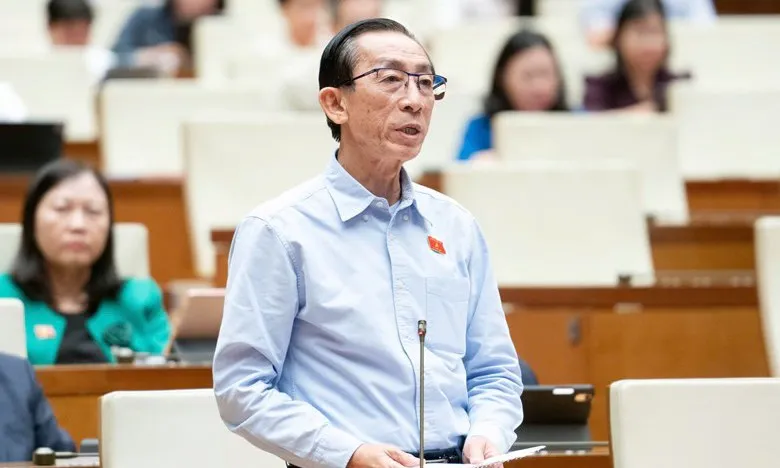 tran-hoang-ngan-17630948287131464167552