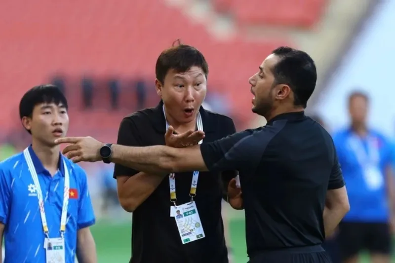 u22-viet-nam-kim-sang-sik