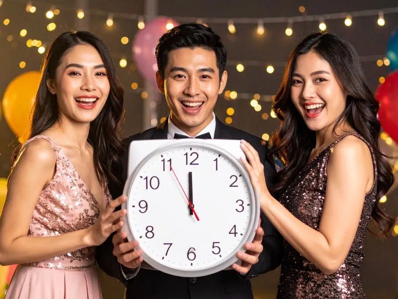 voh-kich-ban-boc-tham-trung-thuong-tat-nien-2