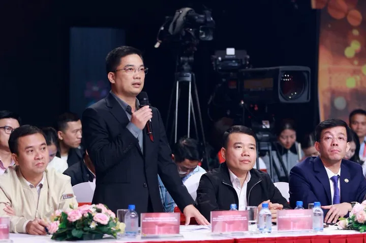 z7288821736917a6a1231eaac563a24fd44f704dcbf3ab-20520247