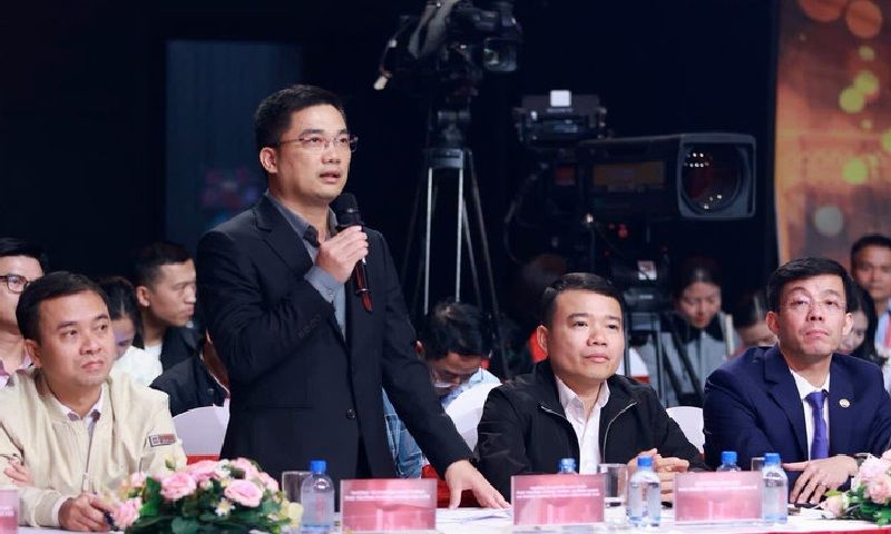 Hà Nội cảnh báo chiêu lừa rao bán “suất ngoại giao” mua nhà ở xã hội trên mạng