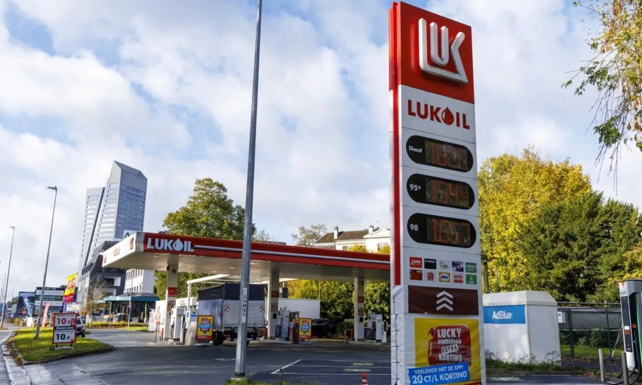 AFP-20251028-829E2XN-v1-HighRe-4335-8175-1764891099