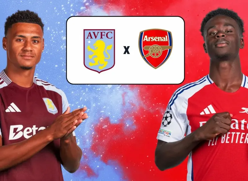 aston-villa-arsenal