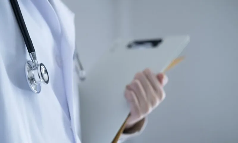 Hàn Quốc báo động số ca nhiễm “siêu vi khuẩn” kháng thuốc tăng kỷ lục