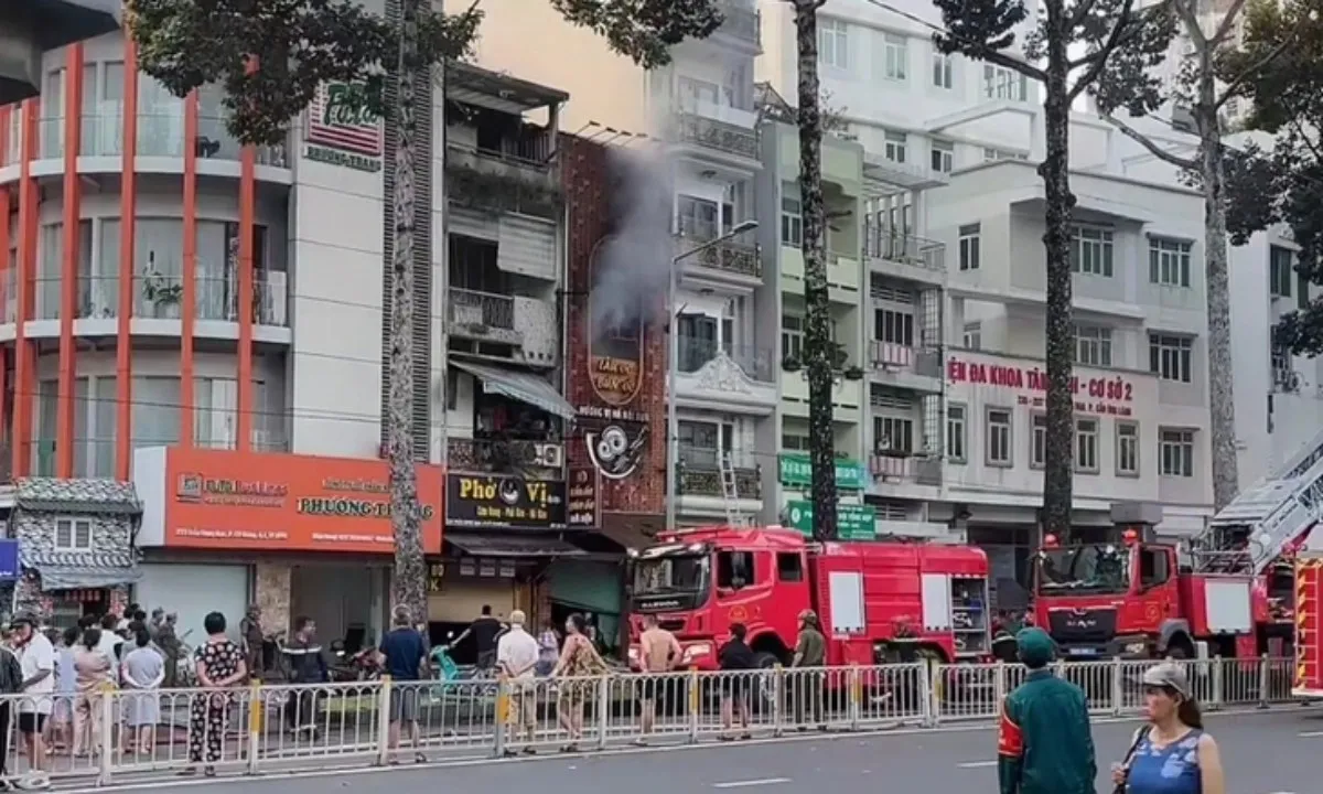 base64-17648905254331281487446