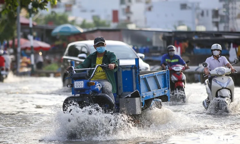 base64-17649067460711349356427-s