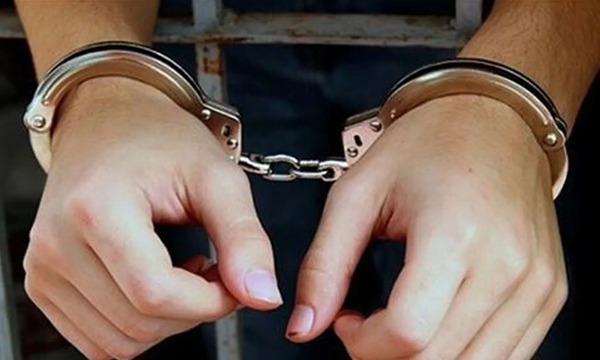 cong-an-da-nang-0512251