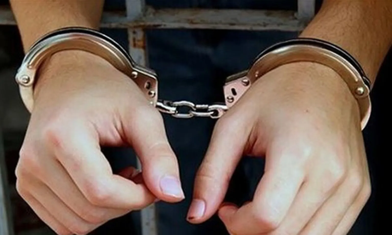 Tạm giam đối tượng giết người do mâu thuẫn mua bán đất