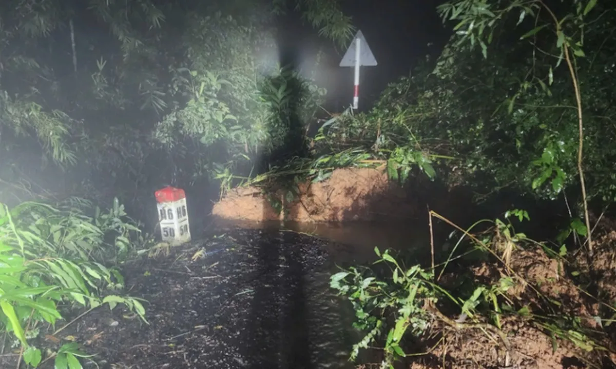 deo-gia-bac-176480682996945891125