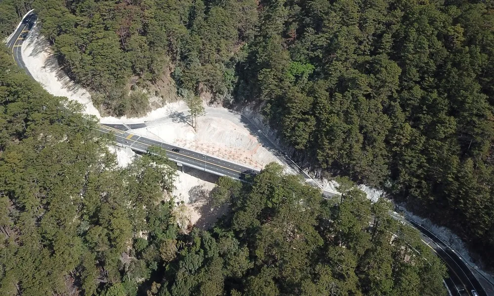 dji0291-17649081972161594969889-s