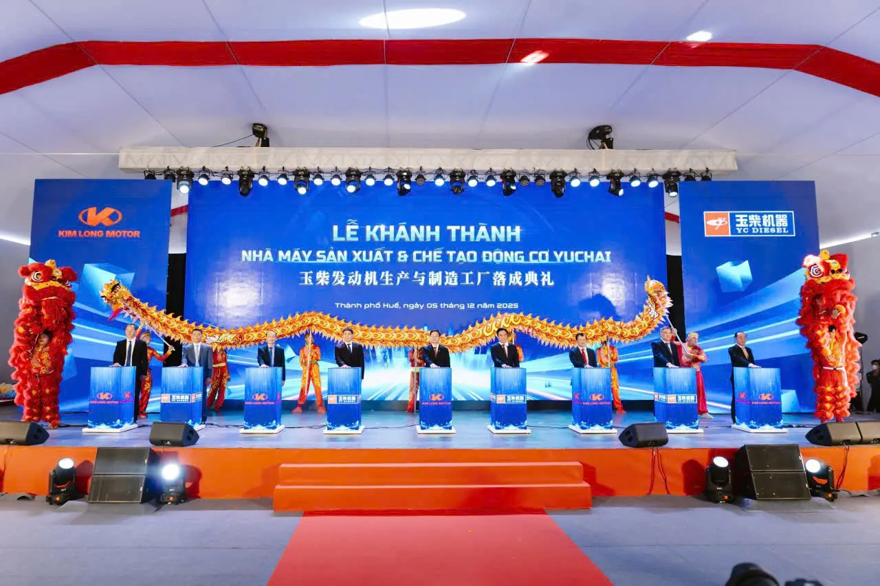 kimlong-motor-khanh-thanh