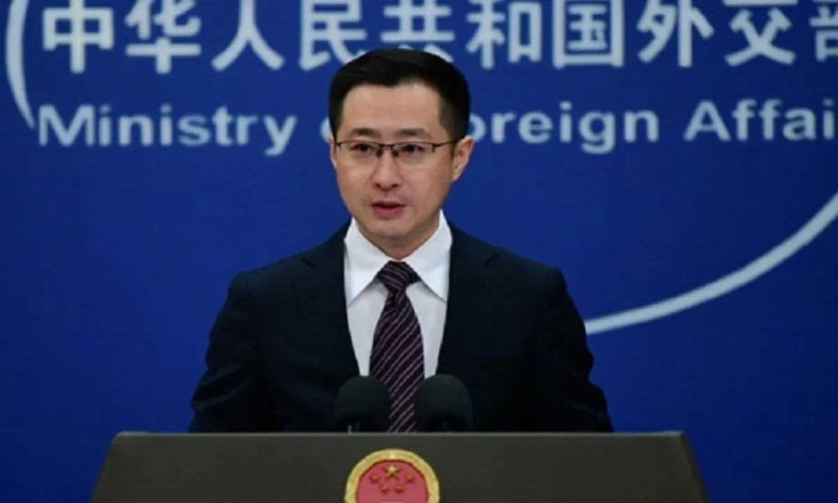 lam-kiem-1-1764895591-6446-1764895601