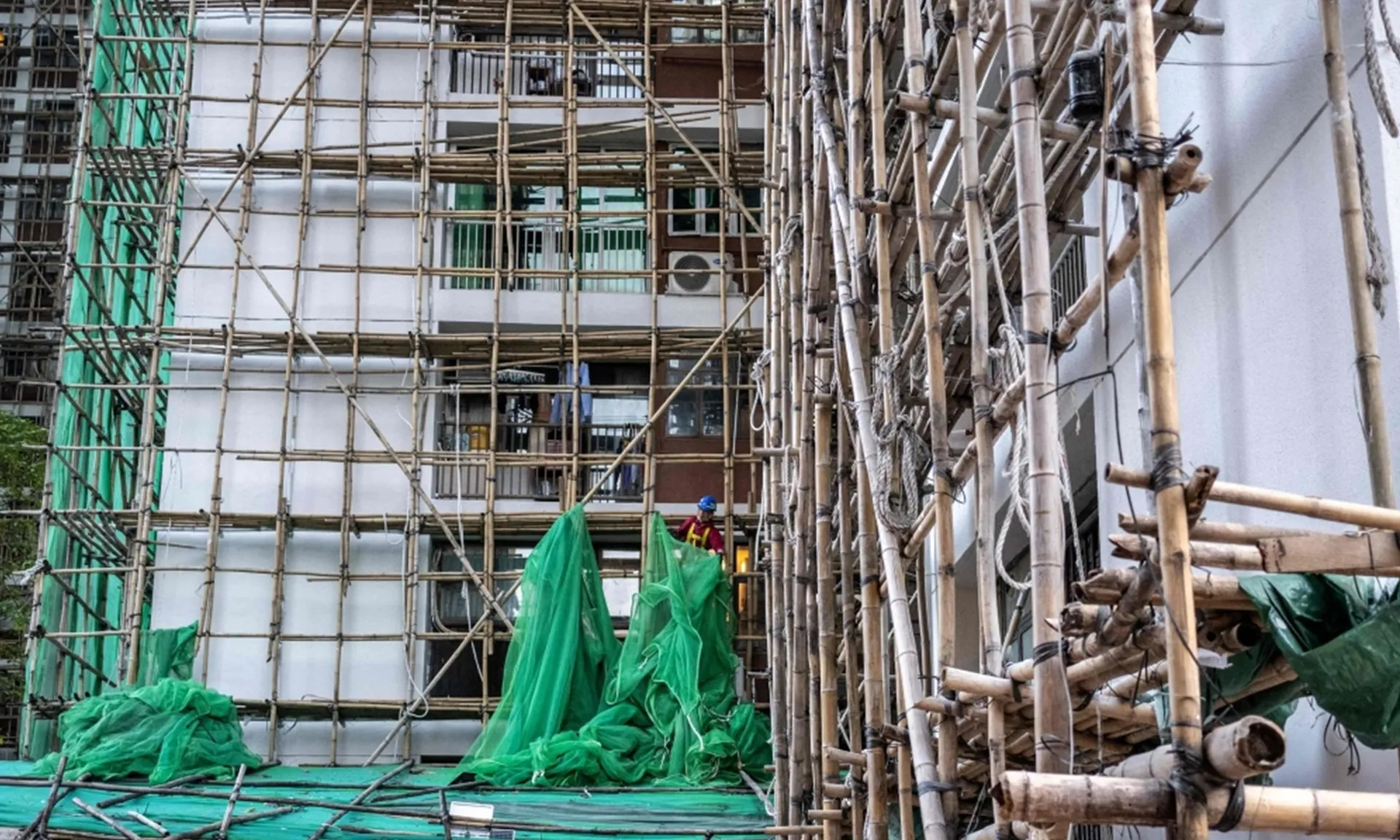 luoi-xay-dung-051225