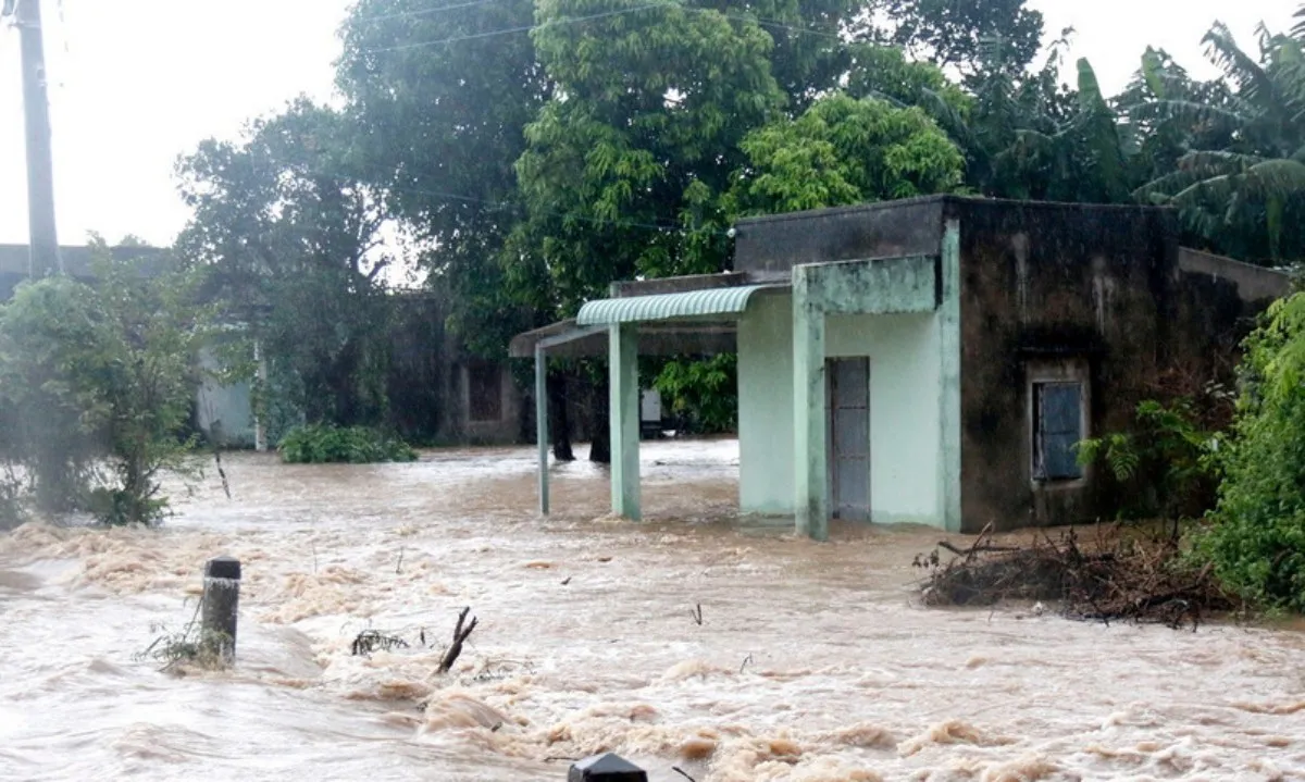 mua-lon-lam-dong (1)