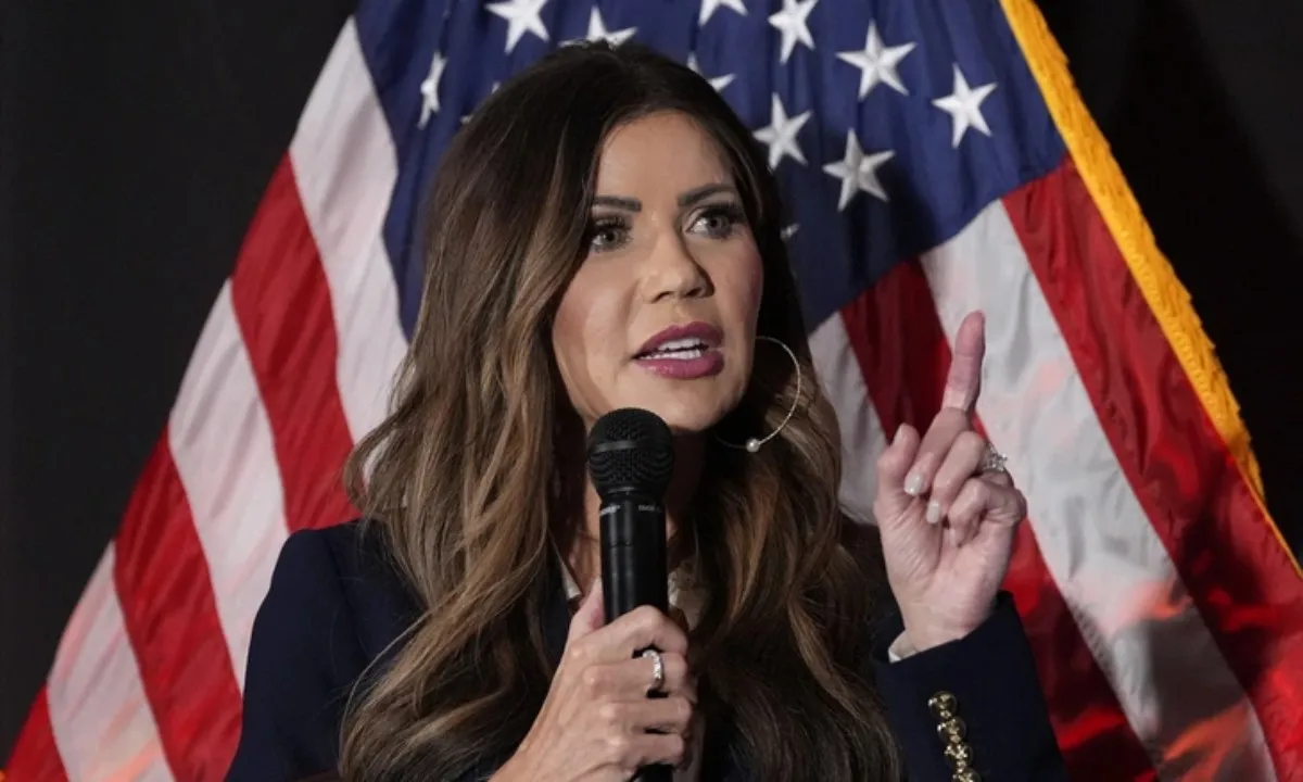 nd251205-kristi-noems-17648999588751594898015