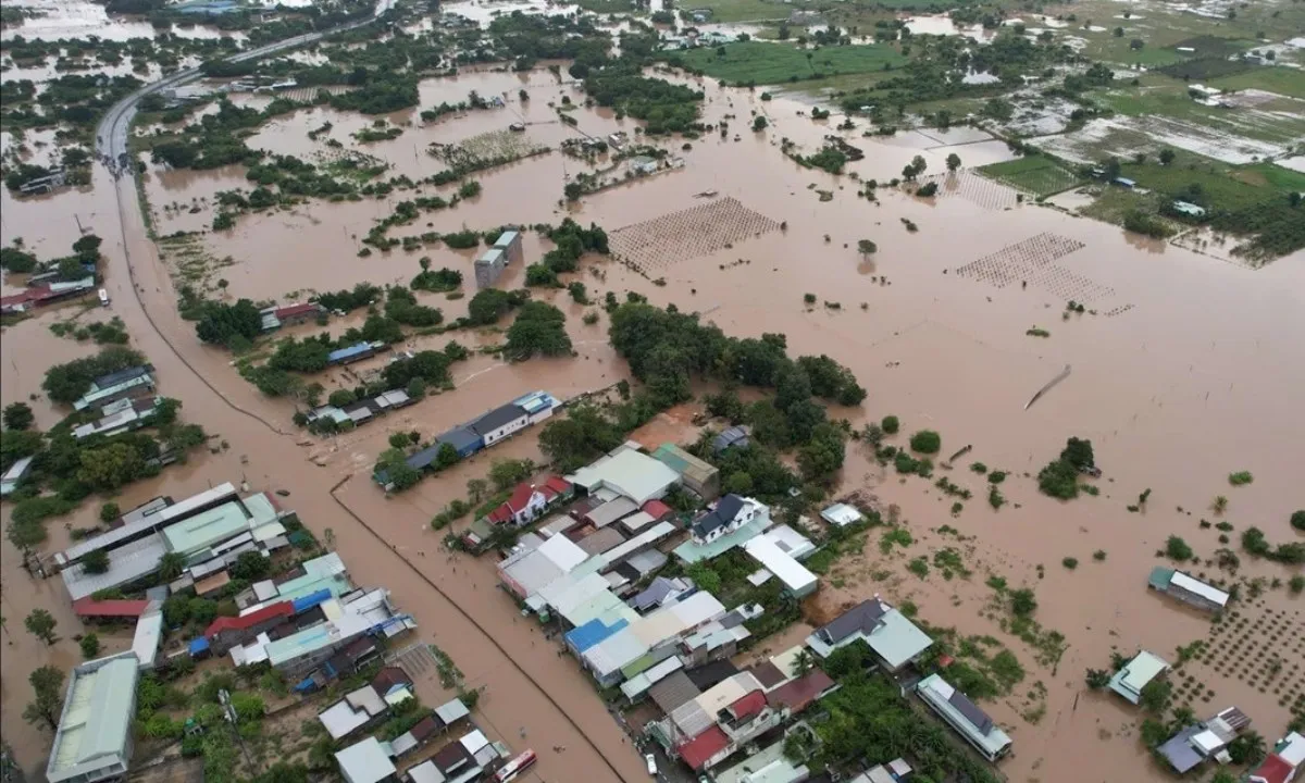 quoc-lo-1-qua-lam-dong-te-liet-vi-ngap-sau-tau-thuyen-neo-ven-bien-bi-cuon-troi-1348