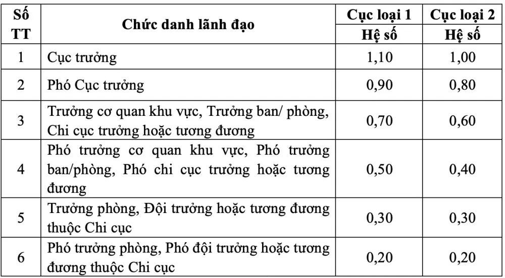 Screenshot-2025-12-04-at-12-05-3837-2013-1764826107