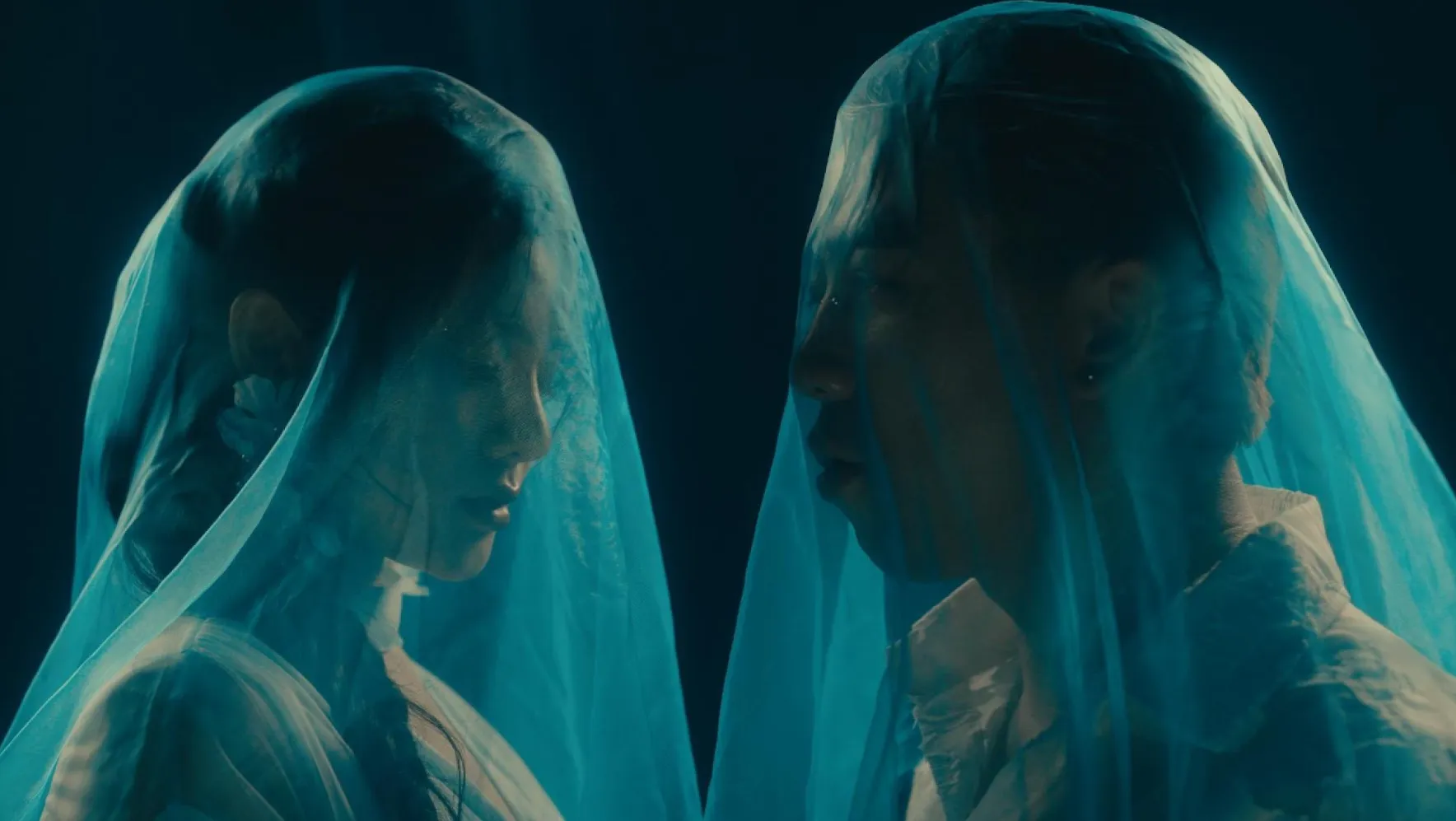 Screenshot 2025-12-05 000135